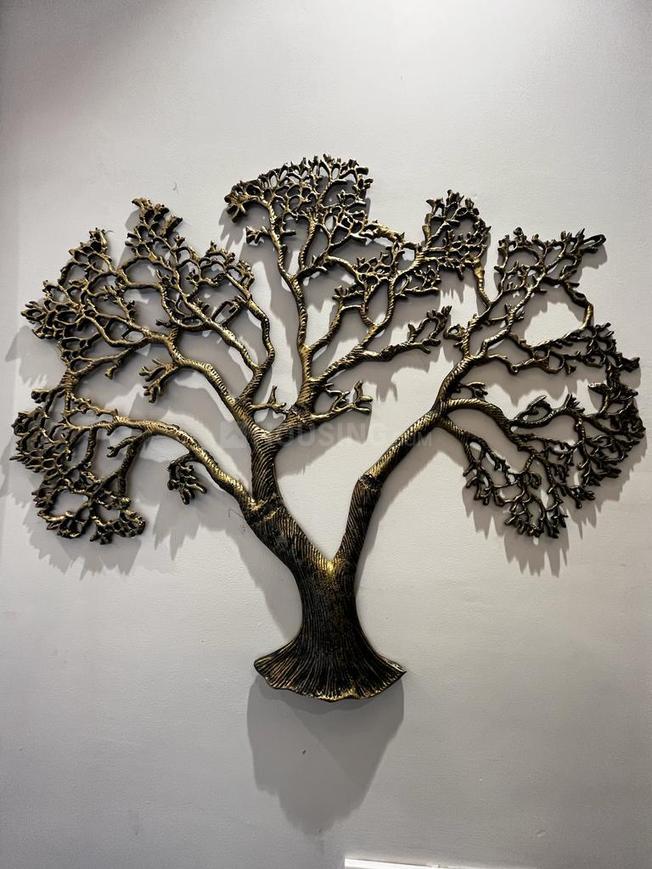 Joy Homes - Image 11