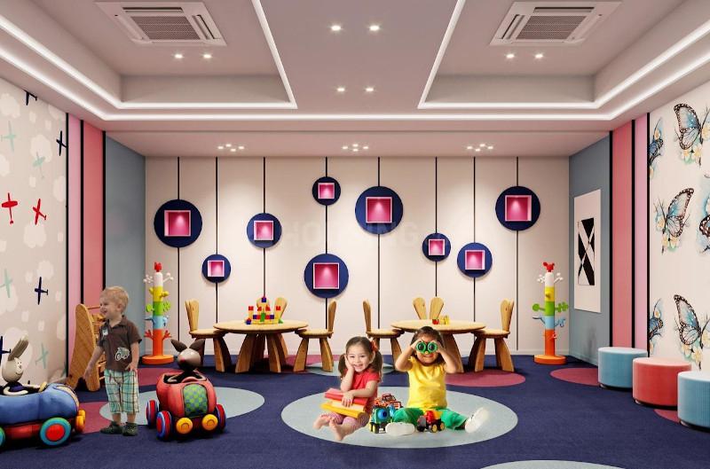 Arihant Abode - Image 23