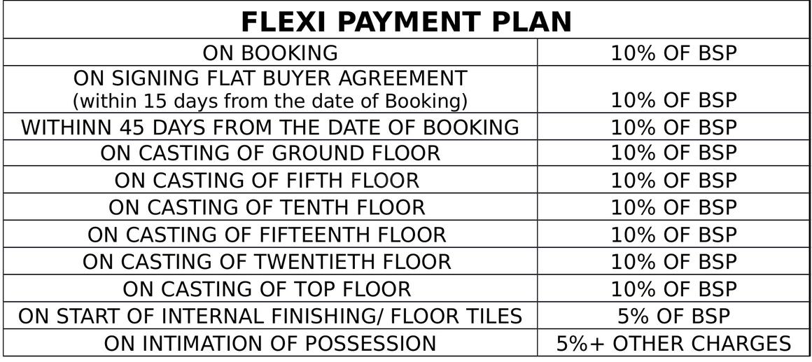 La Residentia - Image 45