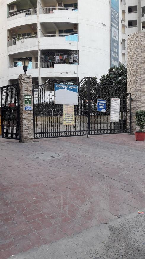 Apex Buildcon Acacia Valley - Image 15