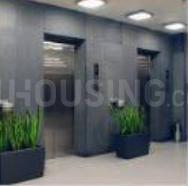 Aaradhyam Janhit Awas Yojna Affordaval Homes - Image 3