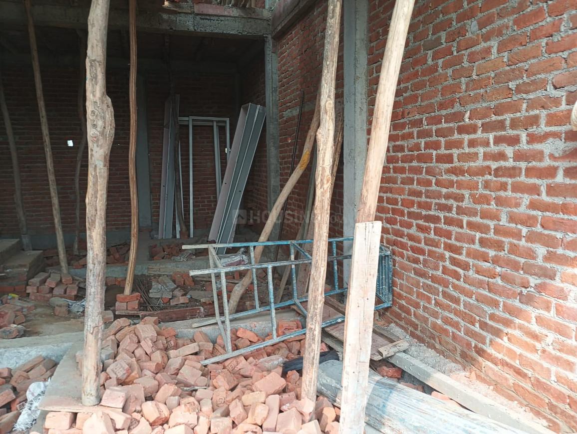 Imperials Home - Image 15