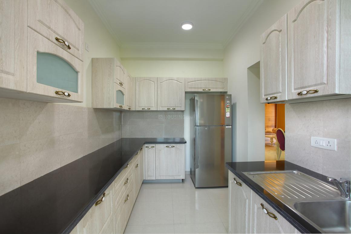 Mahagun Mantra - Image 15