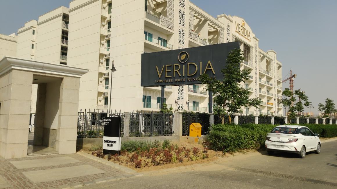 Wave Veridia - Image 10