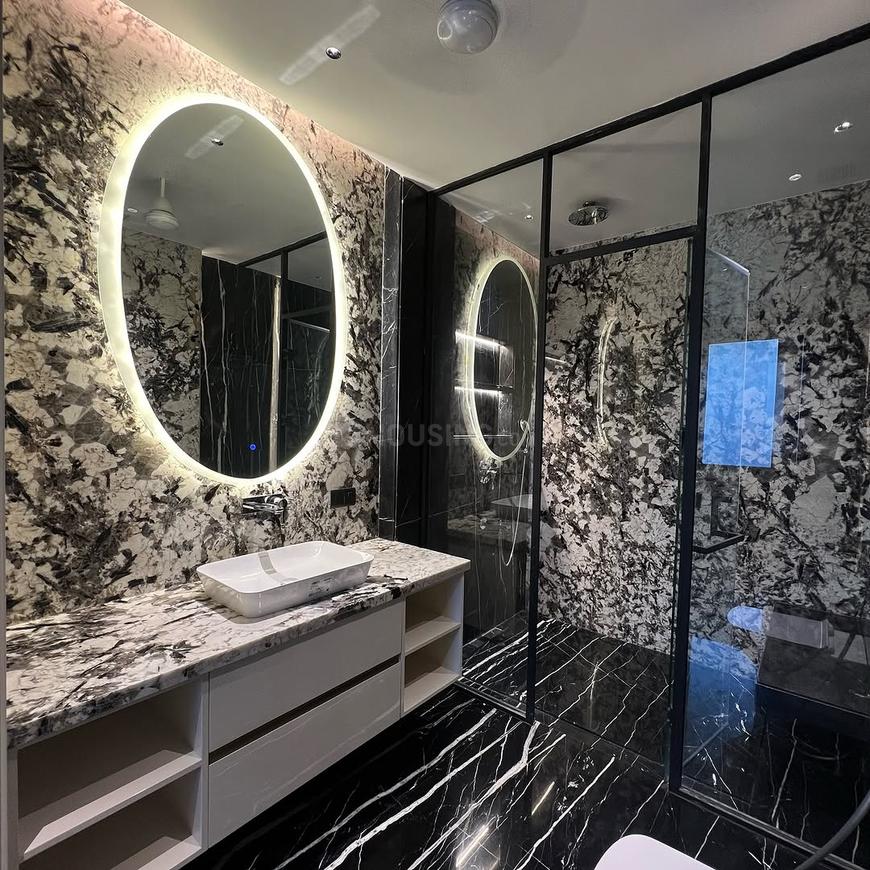 Ashley Estate Floors 10 - Image 10