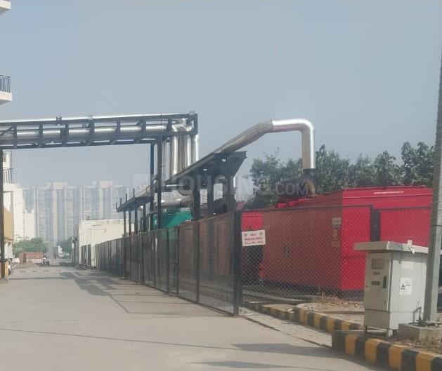 Terrace Homes - Image 23