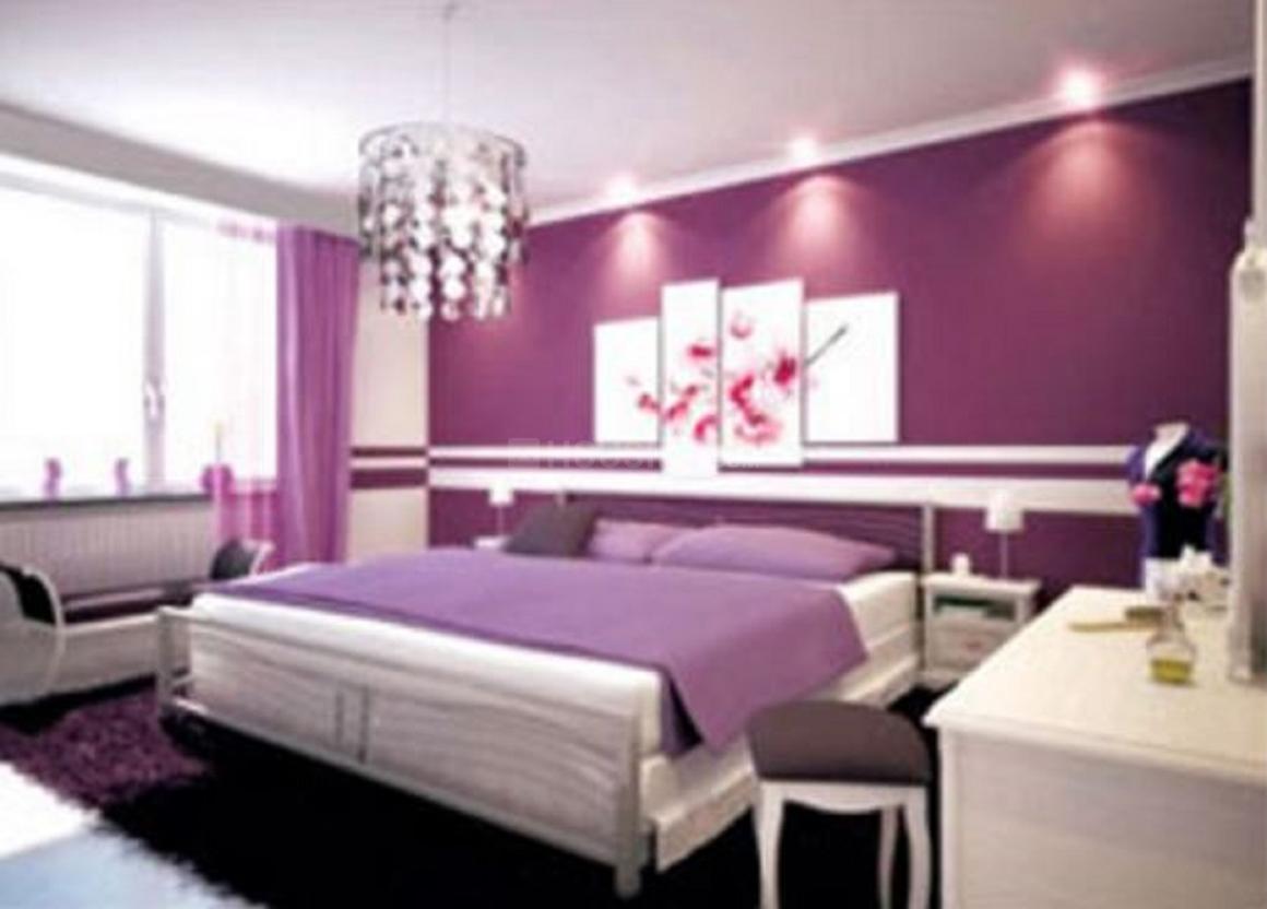 Bliss Saraswati Apartment - Image 4