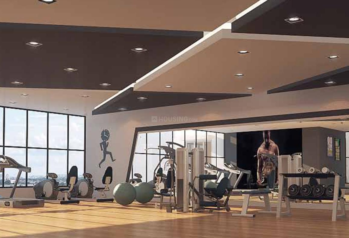 Shriram 107 Southeast Phase 2 - Image 15