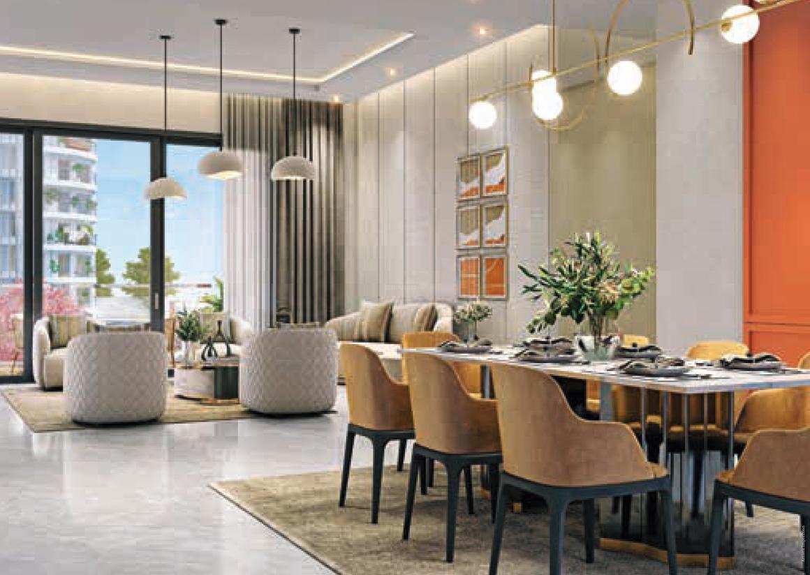 Adani Lushlands - Image 11