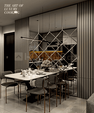 Sikka Kaamna Greens - Image 27