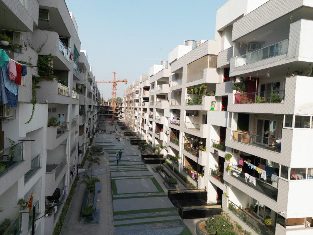 Panchsheel Prime 390 Phase 4 - Image 8