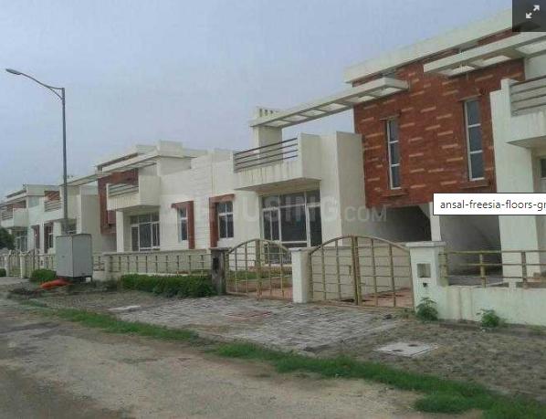 Ansal Freesia Floors - Image 3