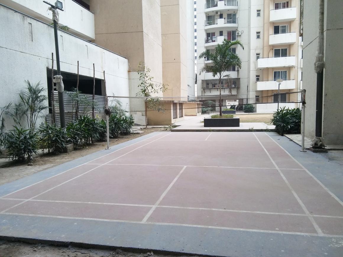 Aditya Celebrity Homes - Image 39