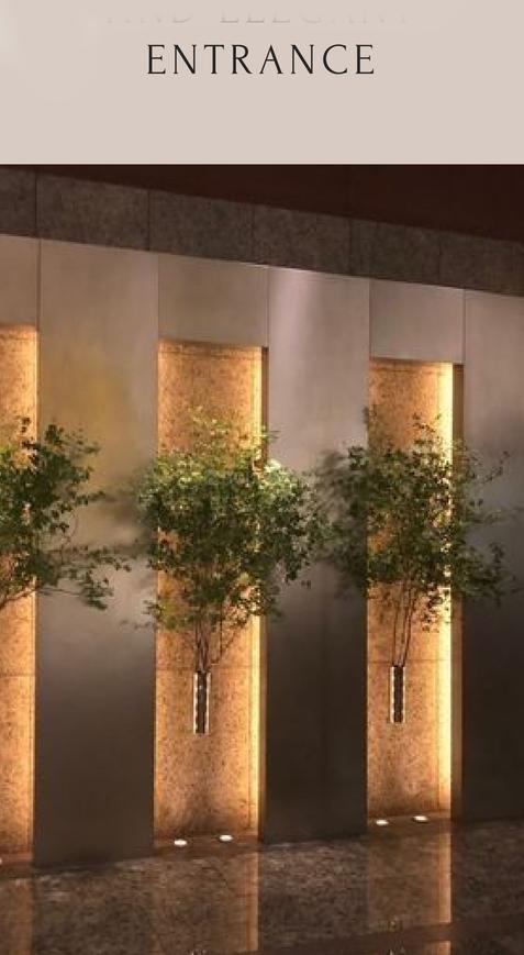 Titania Suites - Image 7