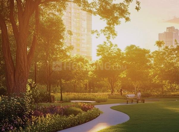 Sobha Crescent - Image 16