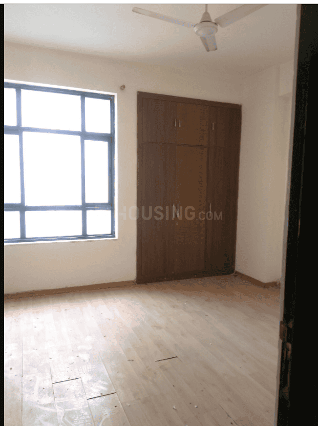 Gaurs Atulyam - Image 12