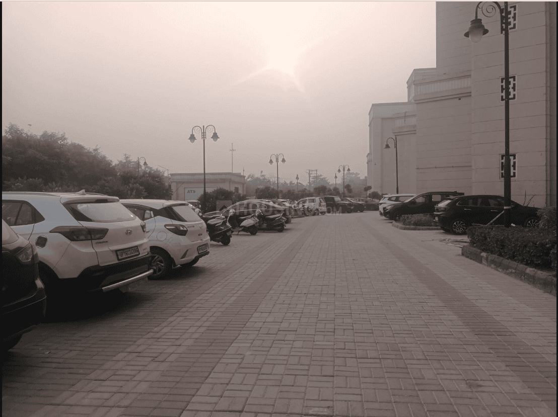 ATS Dolce - Image 32