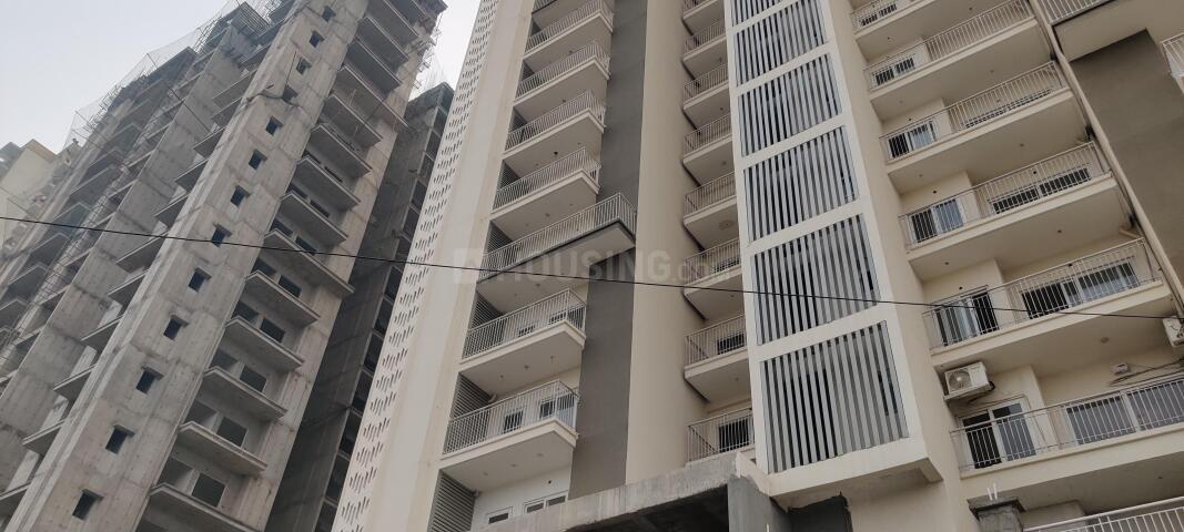 Trident Embassy Reso - Image 33