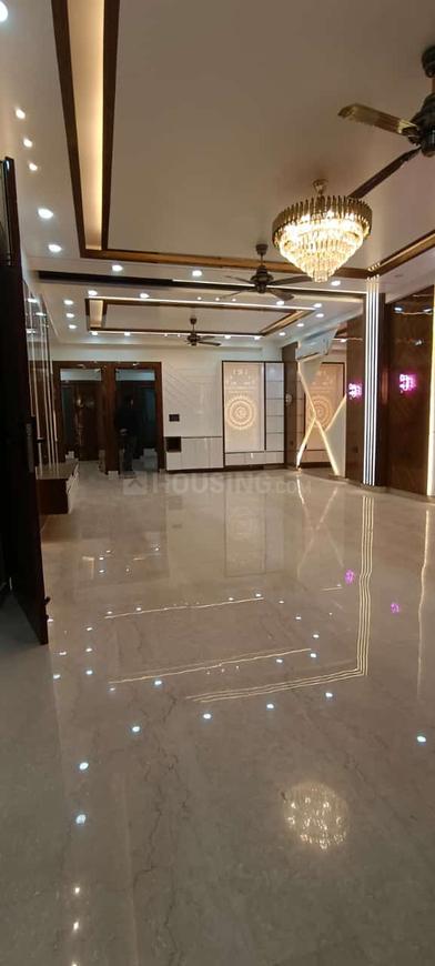 Magic JK Homes - Image 15