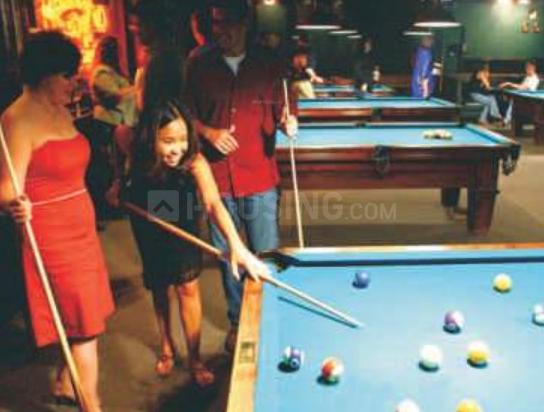 Parsvnath Privilege - Image 13