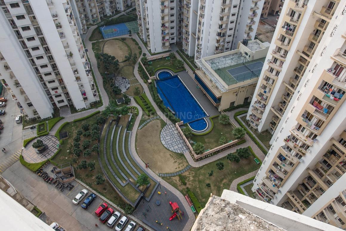 The Antriksh Golf View II - Image 15