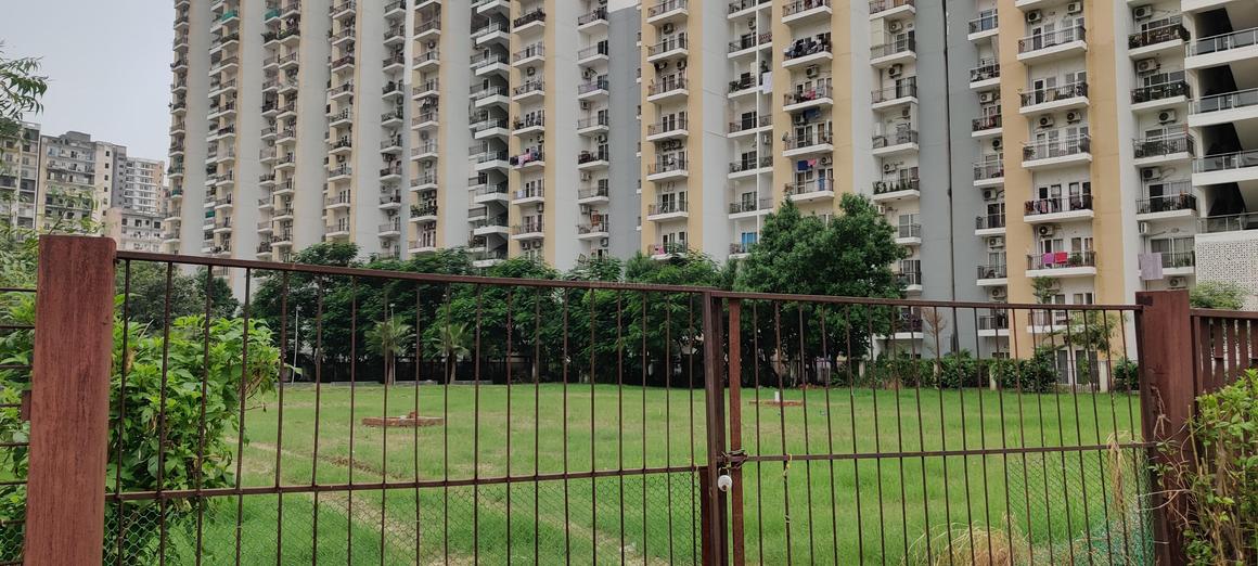 Panchsheel Pratishtha Phase 2 - Image 14