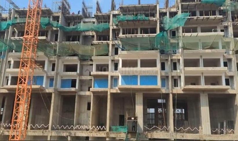 Ivory County - Image 27