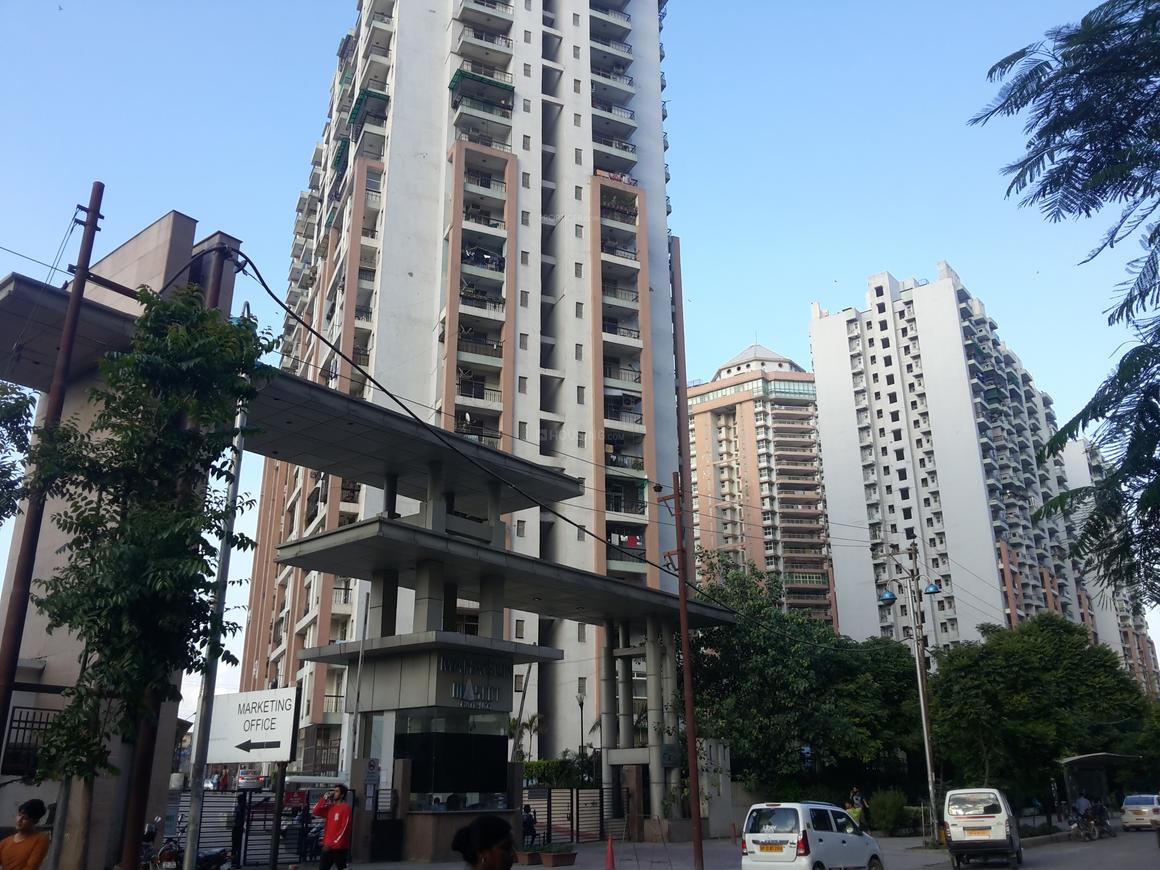 Mahagun Mascot - Image 9