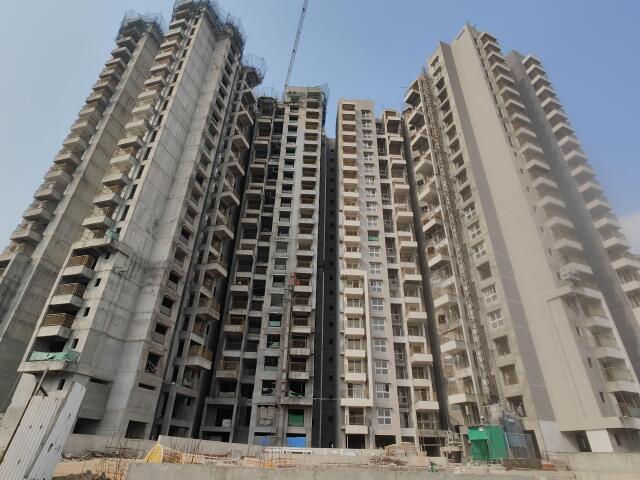 Purva Park Hill - Image 27