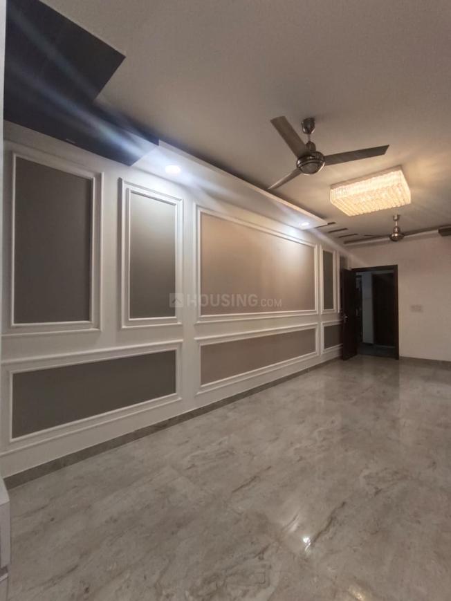 Unique Kaushambi Builder Floor - Image 6