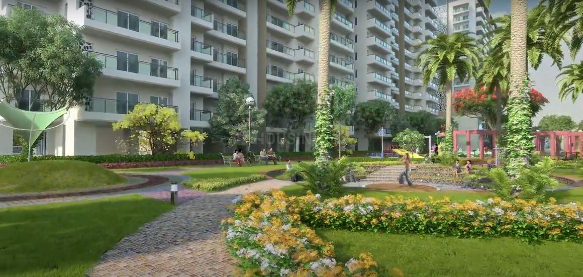 Golfgreen Elite Golf Green - Image 31