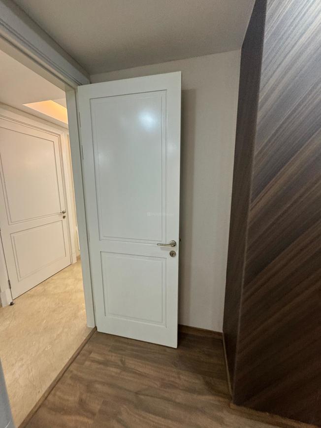 Sri Sri Homz Ultra Luxury Floors - Image 11