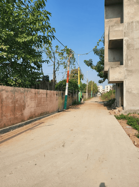 Rose N City - Image 6