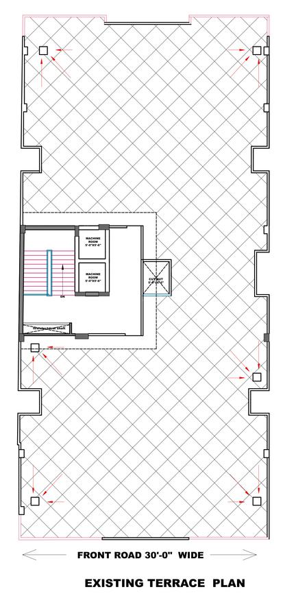 GD Apartments - Image 9