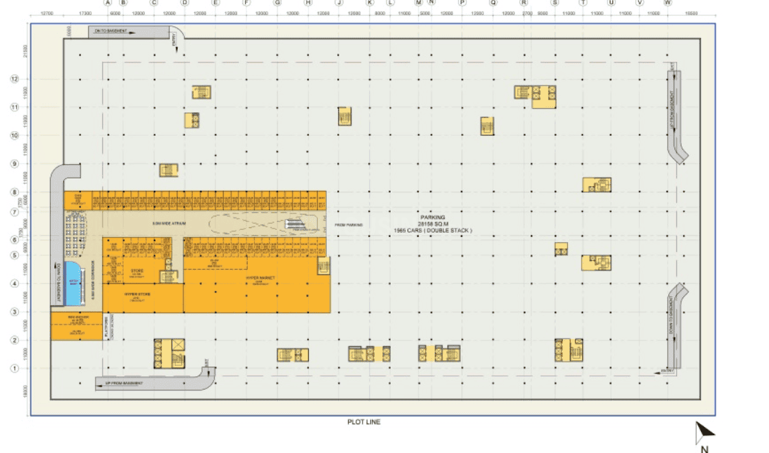 Orion One 32 - Image 18