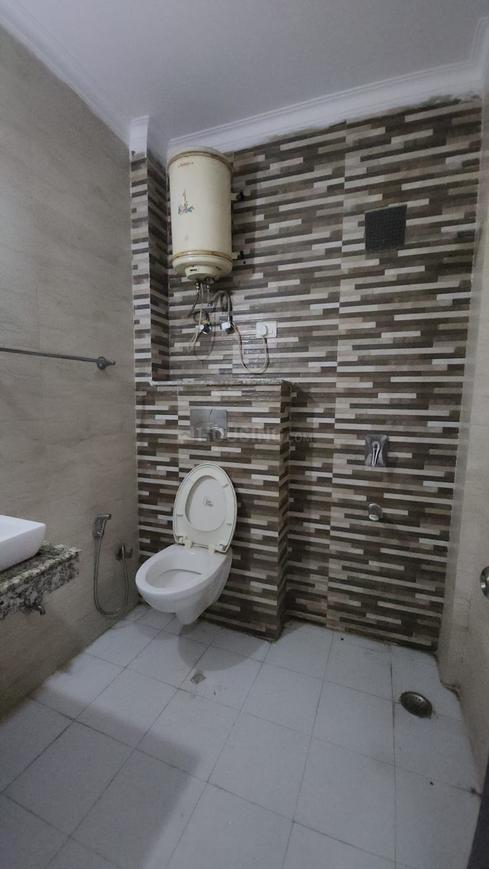 Sun Freedom Fighter Floors - Image 12