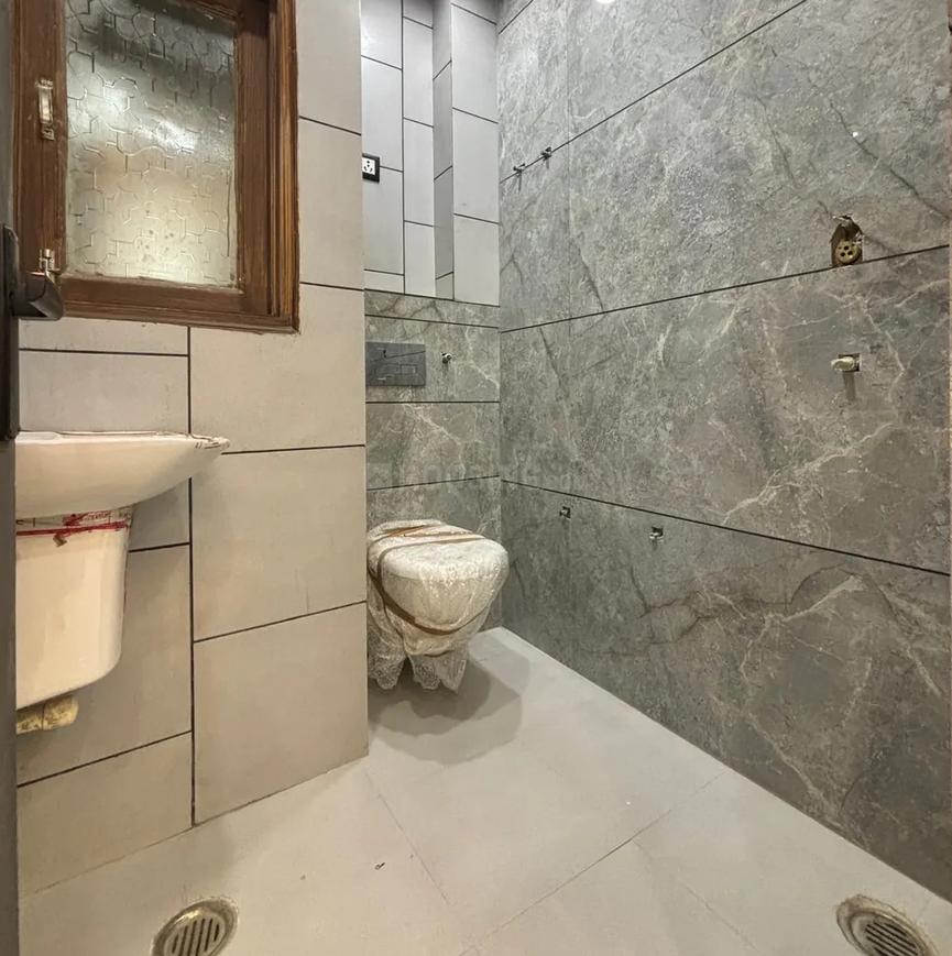 PNM Affordable Homes - Image 23