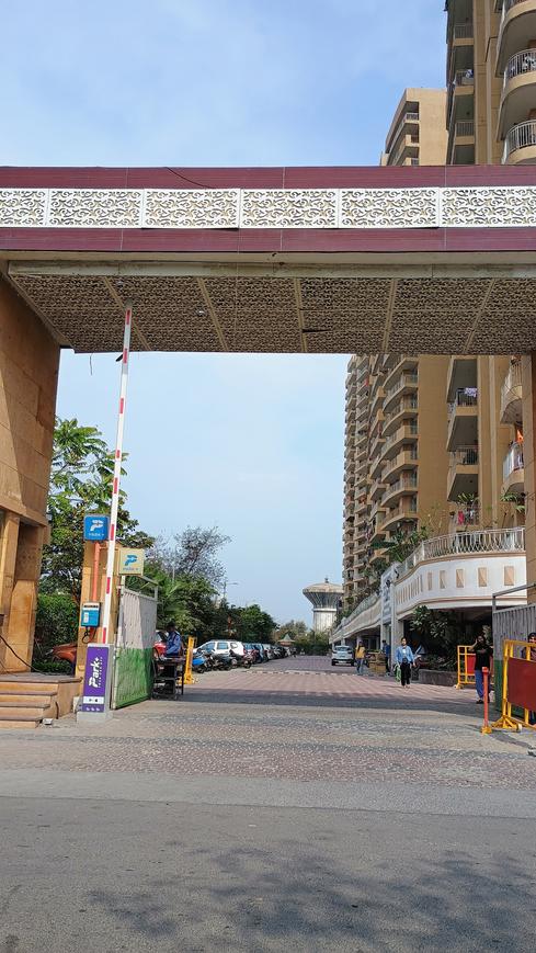 Migsun Ultimo - Image 11