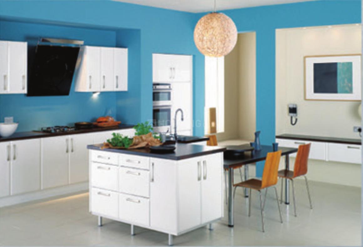 Nirala Estate II - Image 10