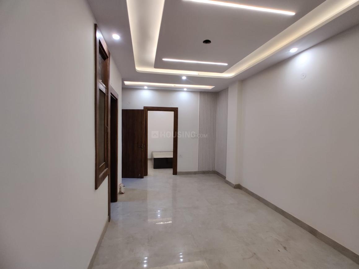 Alkaraj Homes By MK Developers - Image 6