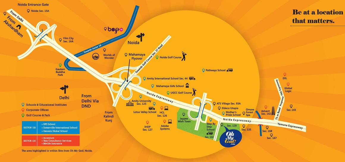 Bayaweaver Oh My God - Image 10