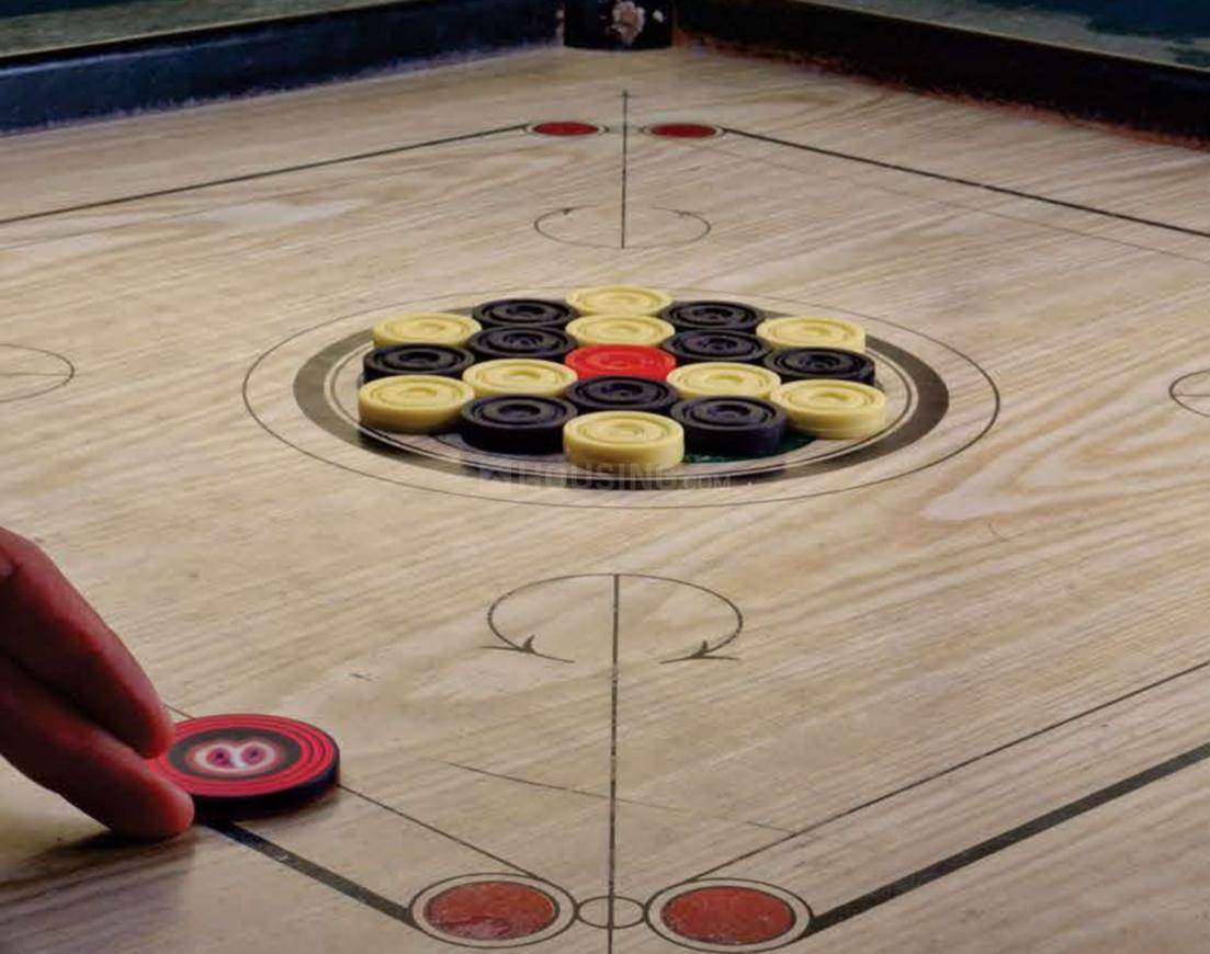 Skytech Colours Avenue - Image 12