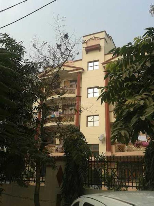 Parsvnath Residency - Image 4