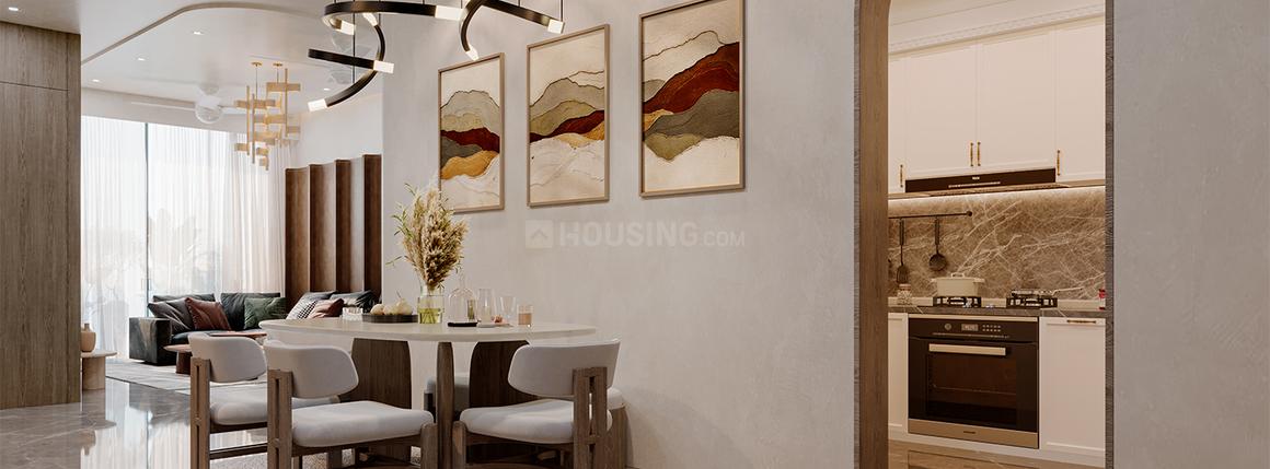 Eon7 Designer Floors - Image 5