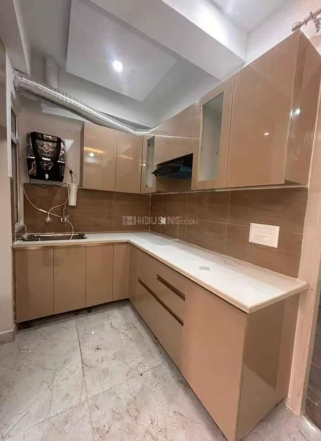 Universal Antalya Heights - Image 5