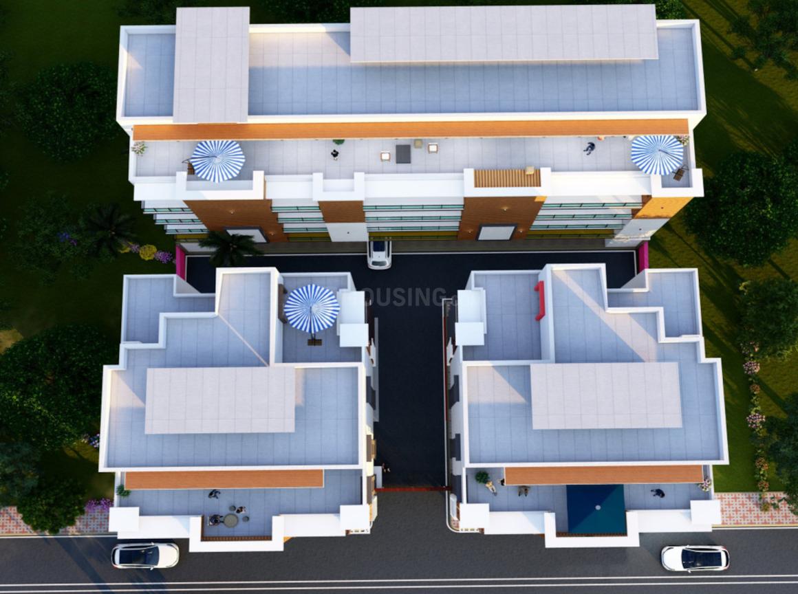 Trinity Grand - Image 3