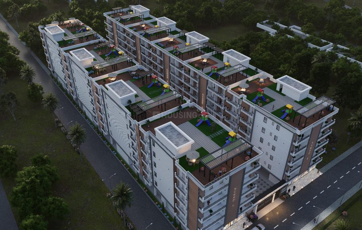 ASK The Royal Estate - Image 6