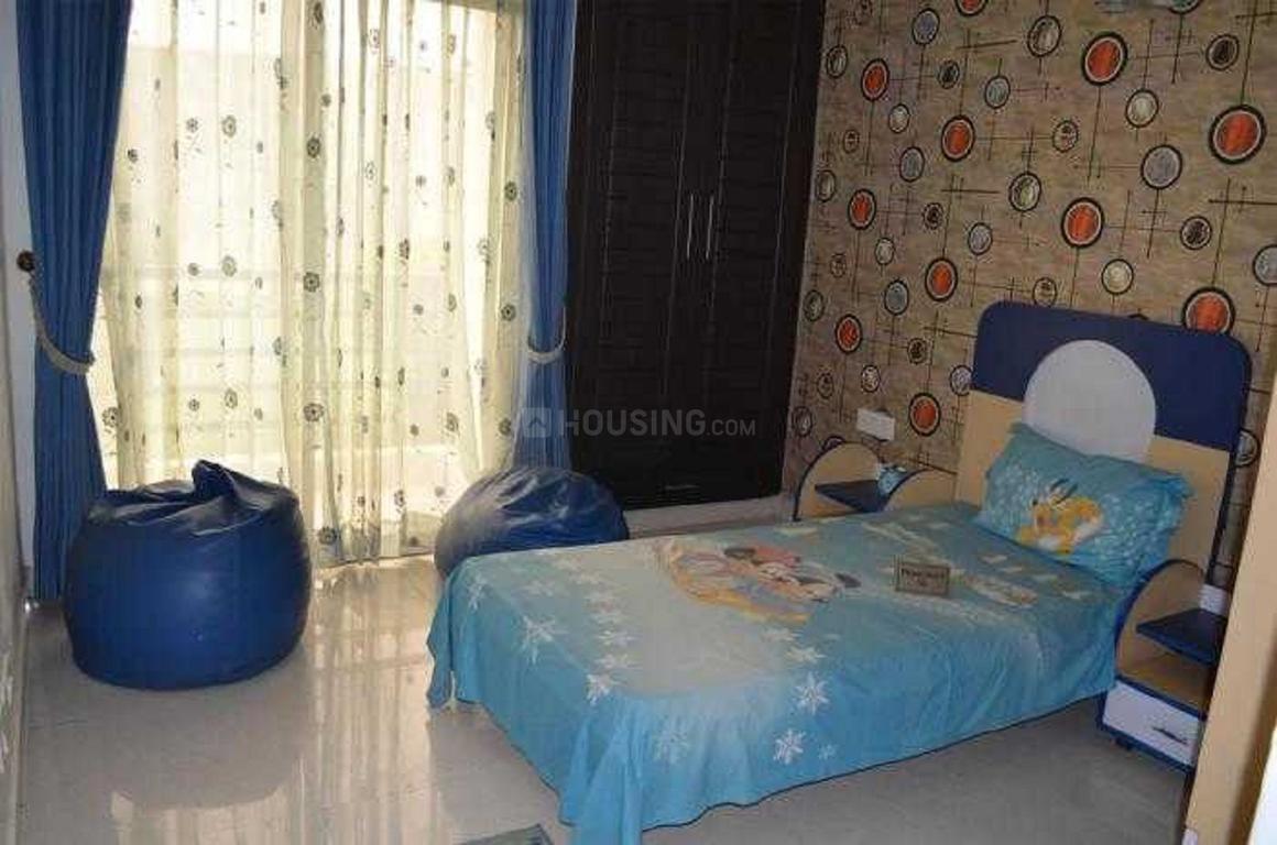 NBCC Kingswood - Image 11