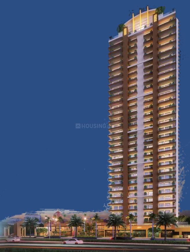 Vrinda Heritage Skyward - Image 3