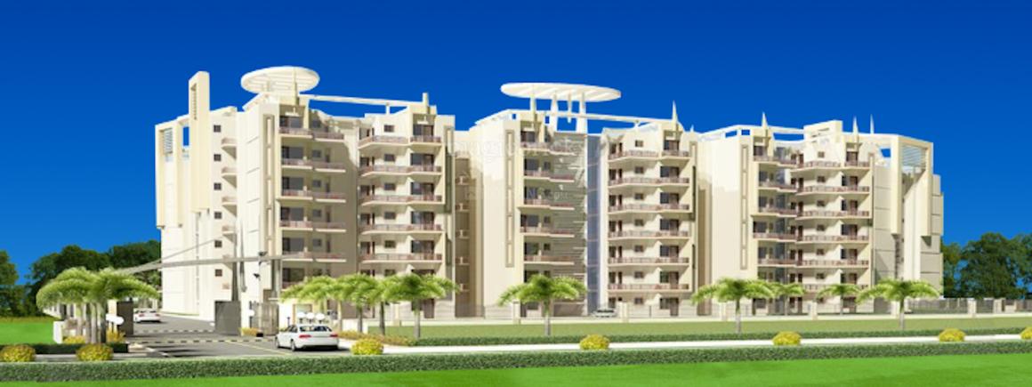 Renowned Park Lotus - Image 2